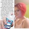 carlahunt878